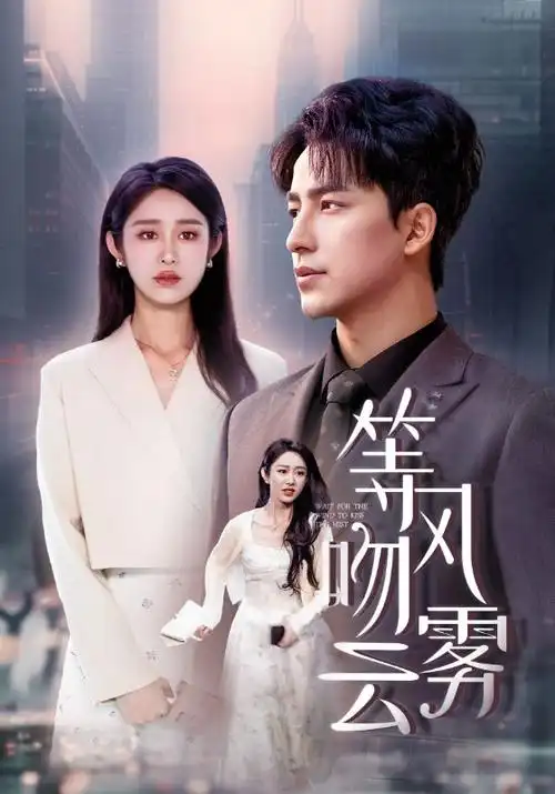长夜将明-免费观看电视剧全集推荐