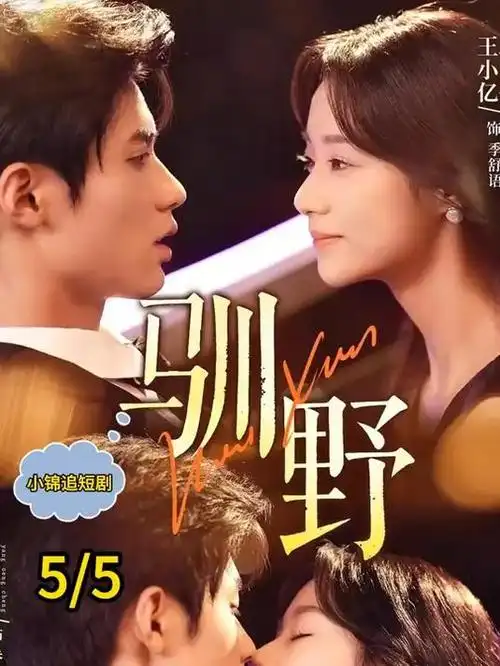 河岸十二年-经典纪录片免费在线播放